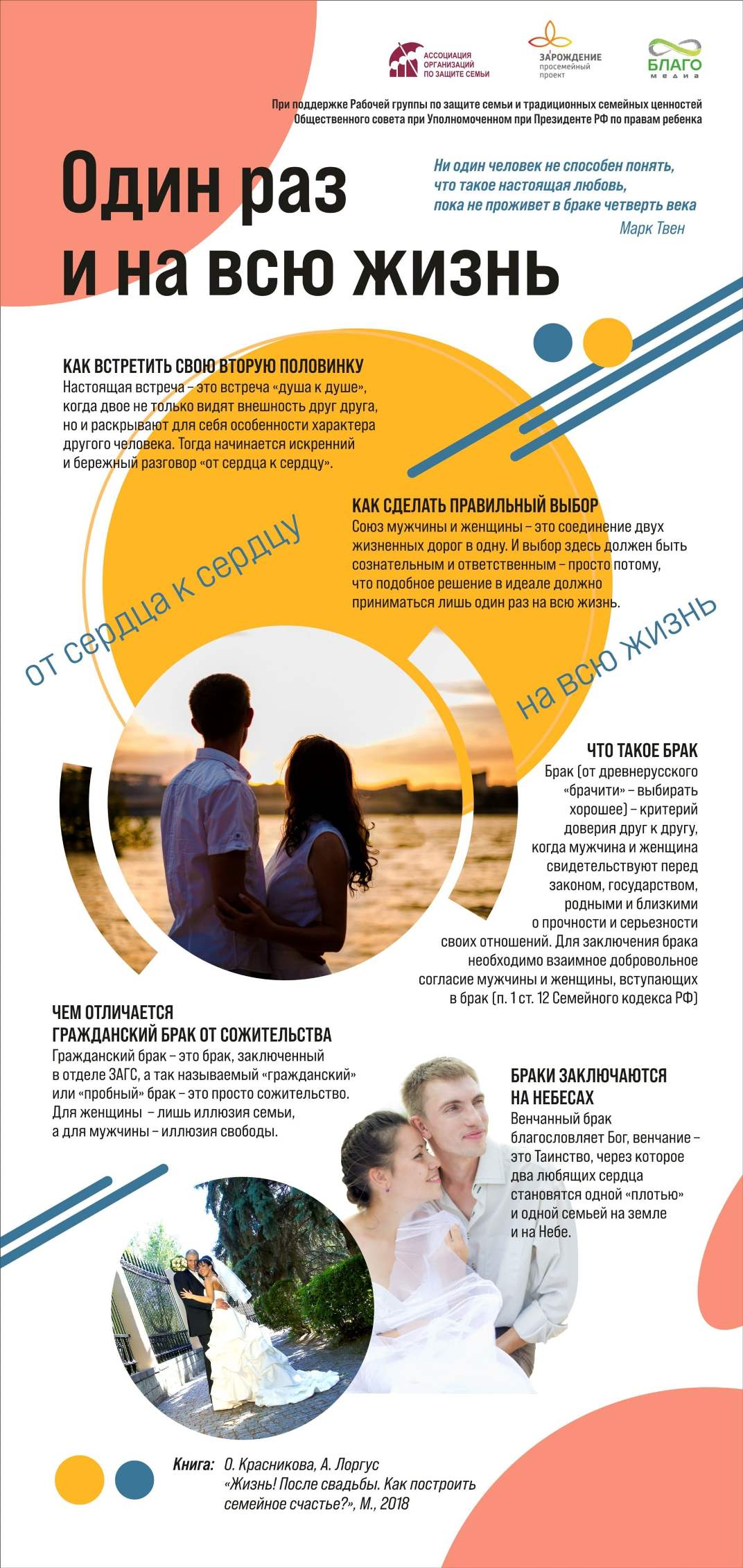 Семья